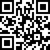 https://iranpl.ir/xzy4