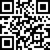 https://iranpl.ir/xxZM