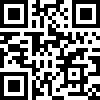 https://iranpl.ir/xDHG