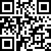 https://iranpl.ir/xDrG