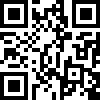 https://iranpl.ir/xpbC