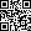 https://iranpl.ir/xDCJ