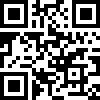 https://iranpl.ir/xw2G