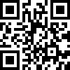https://iranpl.ir/xBrc