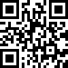 https://iranpl.ir/xzbH