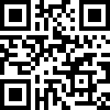 https://iranpl.ir/xF45