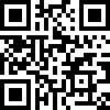 https://iranpl.ir/xDVP