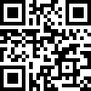 https://iranpl.ir/xBk6