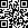 https://iranpl.ir/xyZq