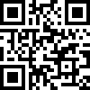 https://iranpl.ir/xF95