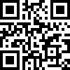 https://iranpl.ir/xB7R