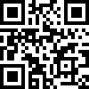 https://iranpl.ir/xBTr