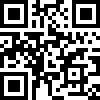 https://iranpl.ir/xBxG