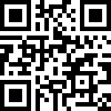 https://iranpl.ir/xDsP
