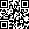 https://iranpl.ir/xDhw