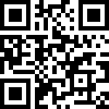 https://iranpl.ir/xpqc