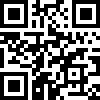 https://iranpl.ir/xxSz