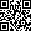 https://iranpl.ir/xCd3