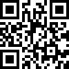 https://iranpl.ir/xDJs