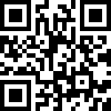https://iranpl.ir/xxKV