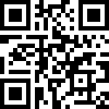 https://iranpl.ir/xrhJ