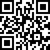 https://iranpl.ir/xyLW