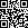 https://iranpl.ir/xzRk