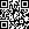 https://iranpl.ir/xBd6