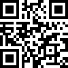 https://iranpl.ir/xCSz