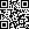 https://iranpl.ir/xBmk