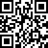 https://iranpl.ir/xCR4