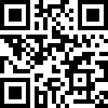 https://iranpl.ir/xB2S
