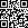 https://iranpl.ir/xBdb