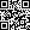 https://iranpl.ir/xzMb