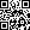 https://iranpl.ir/xDhQ