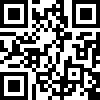 https://iranpl.ir/xvTp