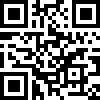 https://iranpl.ir/xsvq