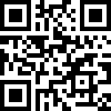 https://iranpl.ir/xCd5