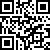 https://iranpl.ir/xymZ