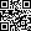 https://iranpl.ir/xym2