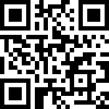 https://iranpl.ir/xBG3