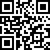 https://iranpl.ir/xBzv