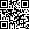 https://iranpl.ir/xytD