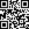 https://iranpl.ir/xt6m