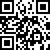 https://iranpl.ir/xvZb