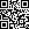 https://iranpl.ir/xBVC