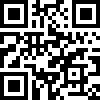 https://iranpl.ir/xzzZ
