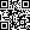 https://iranpl.ir/xDKm