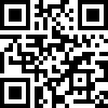 https://iranpl.ir/xChx