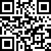 https://iranpl.ir/xzpv